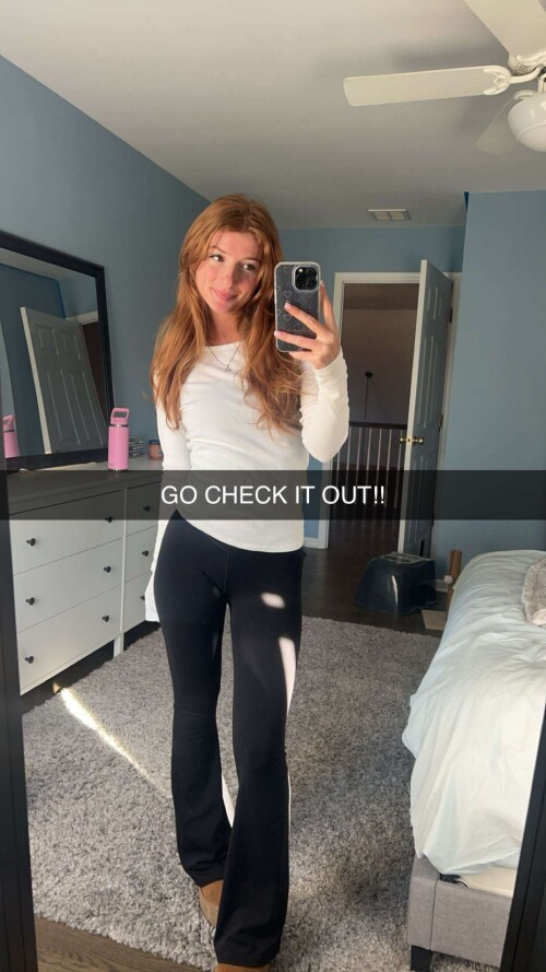 IMG 2911b150943f3c9459f0