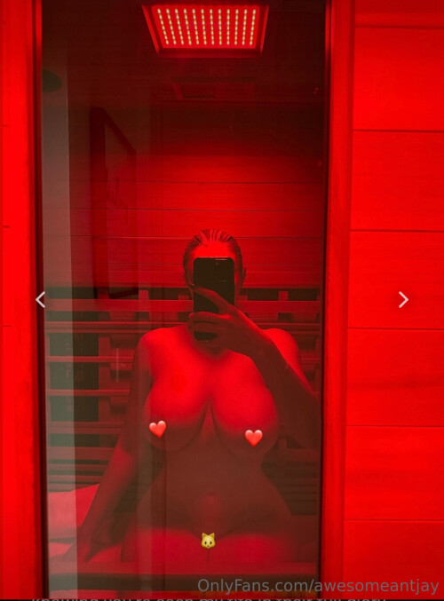 IMG 2911d75231447ae5dbf7