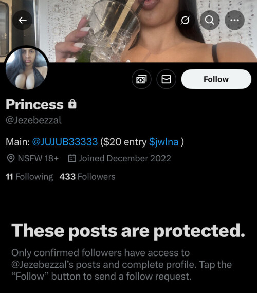 IMG 2911e10a1b271b0455bc6c683dfe4fcd69bd