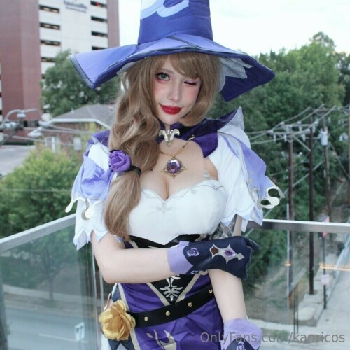 IMG 291205124f1a09609abd