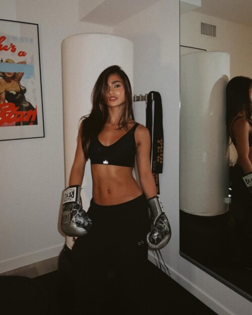 IMG 29121974188a354aa179