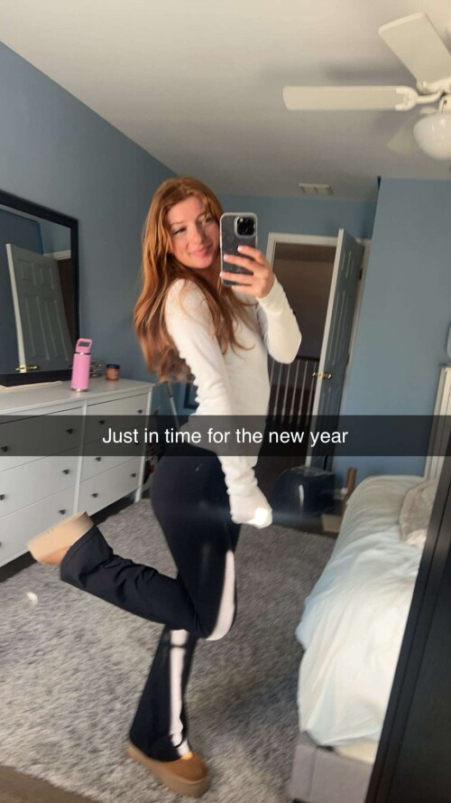 IMG 291242688a0c3415901a