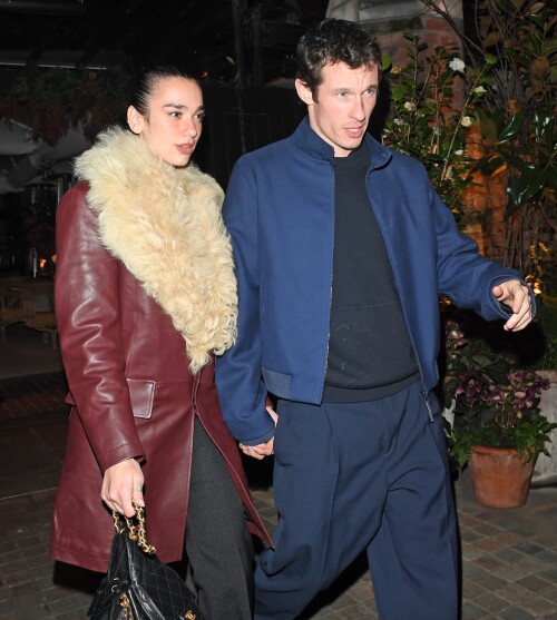 IMG 2912a6fa9815a857fadb