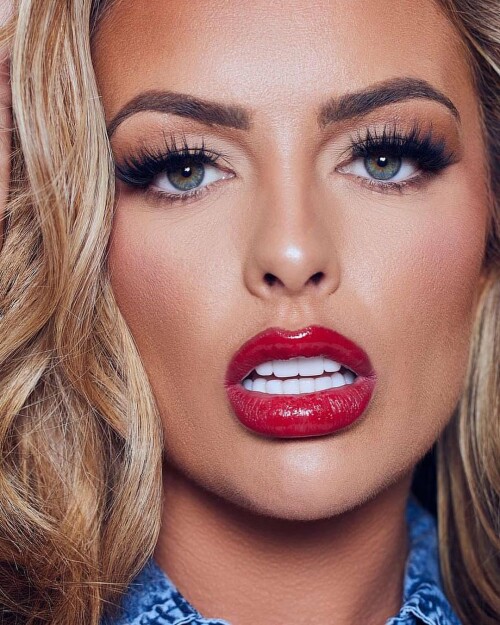 IMG 291300c101ecf17de05f