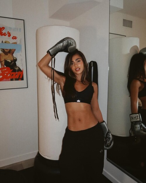 IMG 29131548e1d50d1e14f5