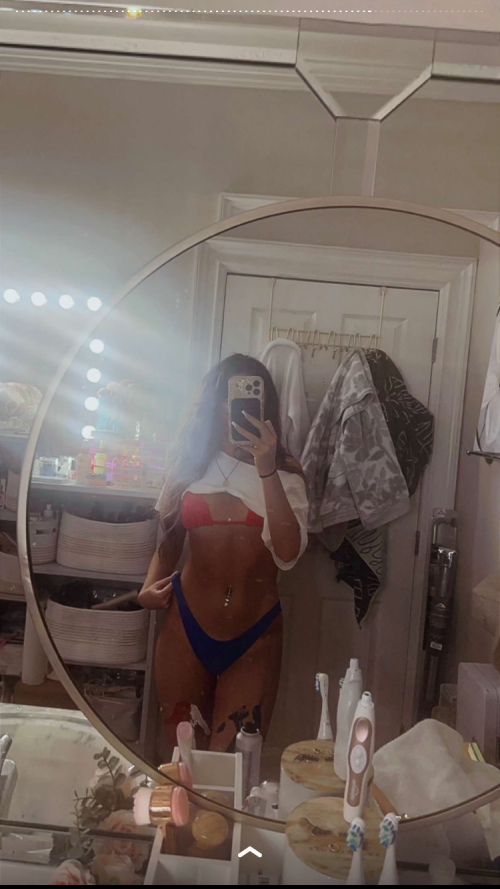 IMG_291327bac656087cec06