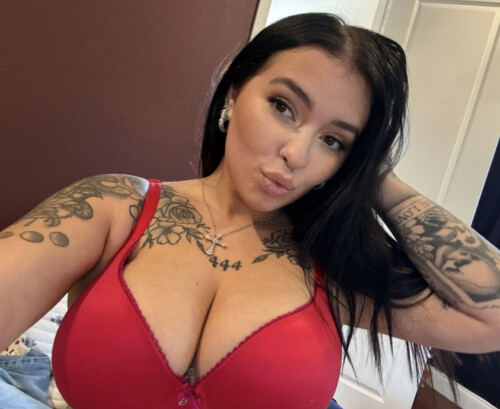 IMG 29134de4dcd55b6c4d42