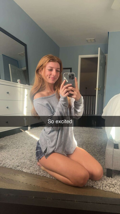 IMG 291371389a8d92bb954a