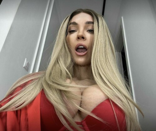 IMG 2913b37d9a0ddac17c1c