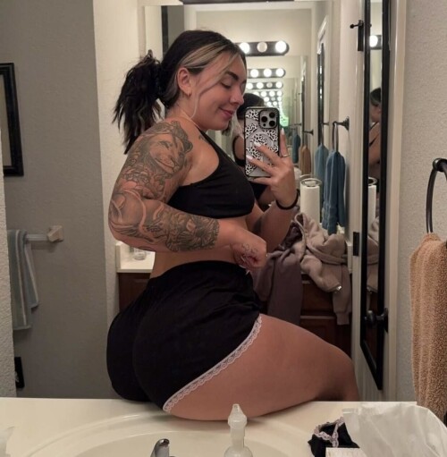 IMG 29148b4b027b5a11490d