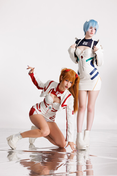 IMG 2914aced05ef0f5693a8