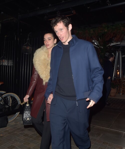 IMG 2914f67363ef351dae7d