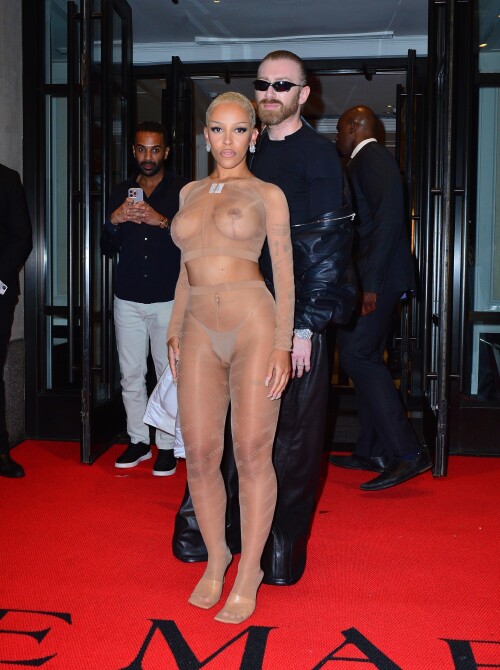 IMG 2914fc3bb0f1faa8bcc313468591cfa6f685