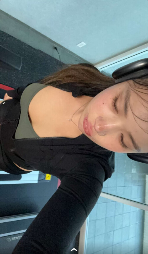 IMG 291507853102a8ab152d