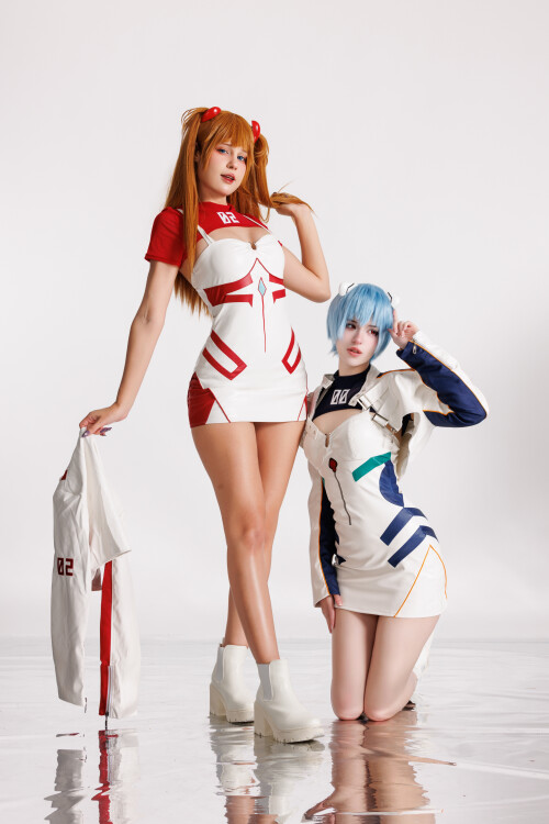 IMG 29157c3a6376cf6986fc