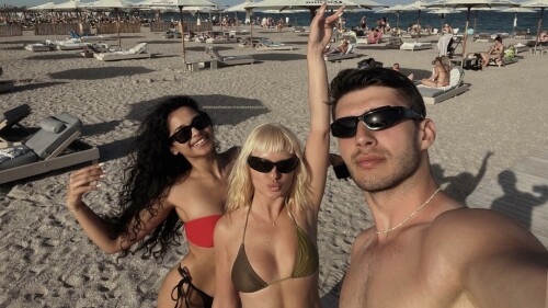 IMG 2915d60644d4638f767a