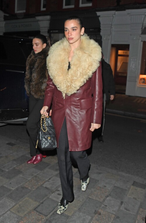 IMG 2915e6c807cb04d43a5e