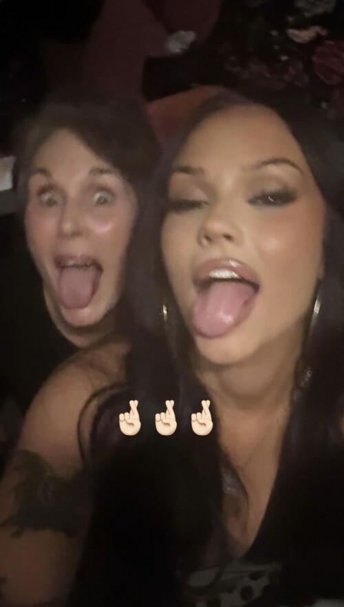 IMG 291659de493ab4109e09