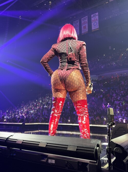 IMG 29165f569541804d640b