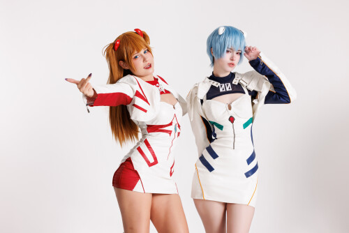 IMG 29165ff8a4ce73b7f8f1