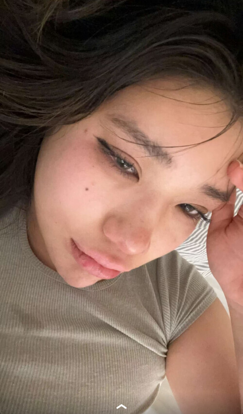 IMG 29167e8633857cfee1ff