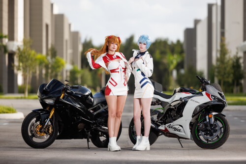 IMG 291715945662b372507a