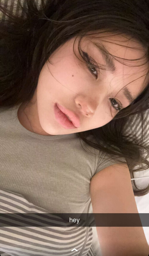 IMG 29172623dc4f7427dd0a