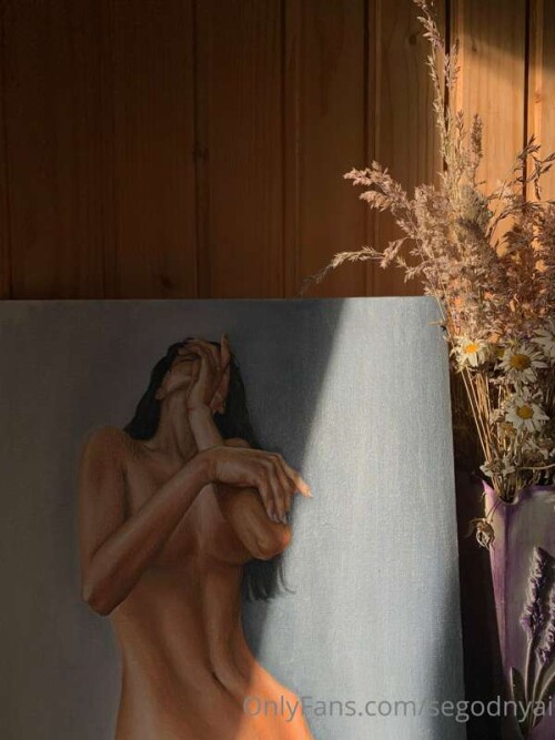 IMG 29173aef433430aeea07