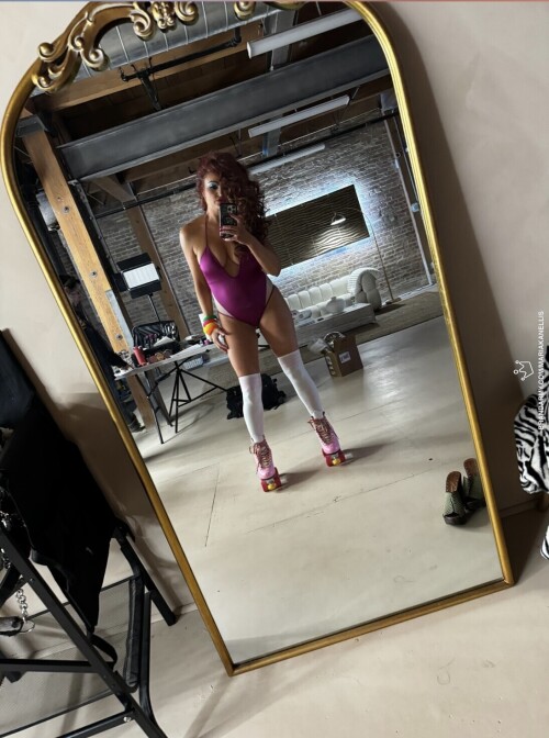 IMG 29173b32e511cdf134bc