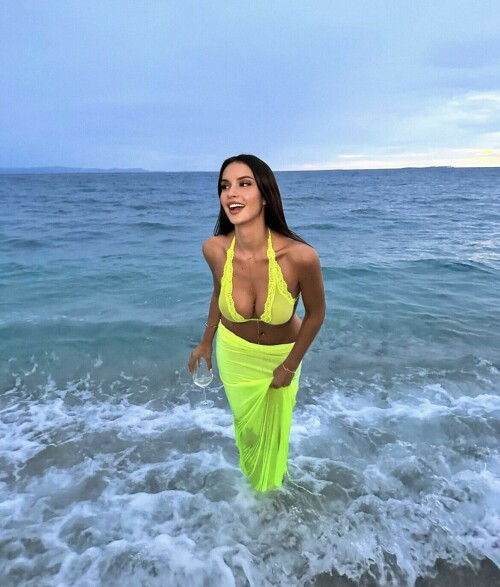 IMG 291797f65b1caae74106