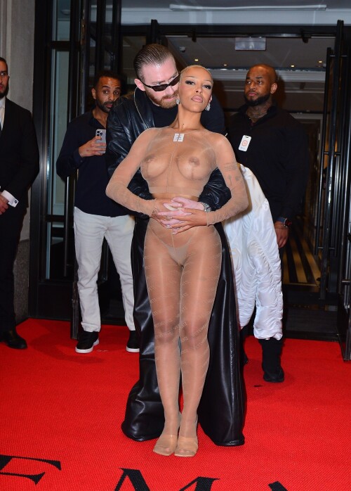 IMG 2917990ef7648233cc82ff1f8b578748d0d9