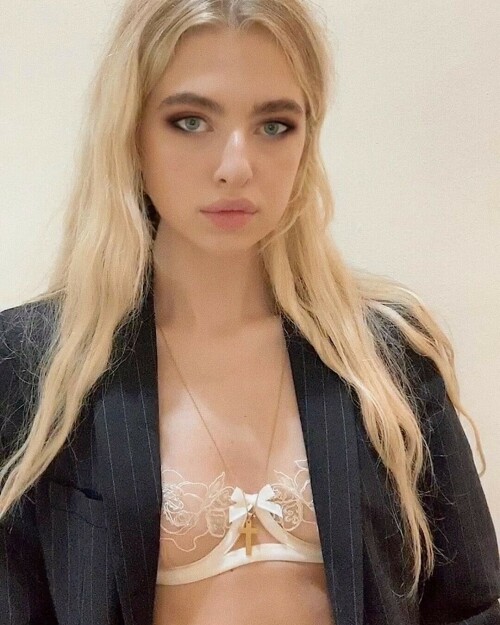 IMG 29179a2d83d3ad907cde