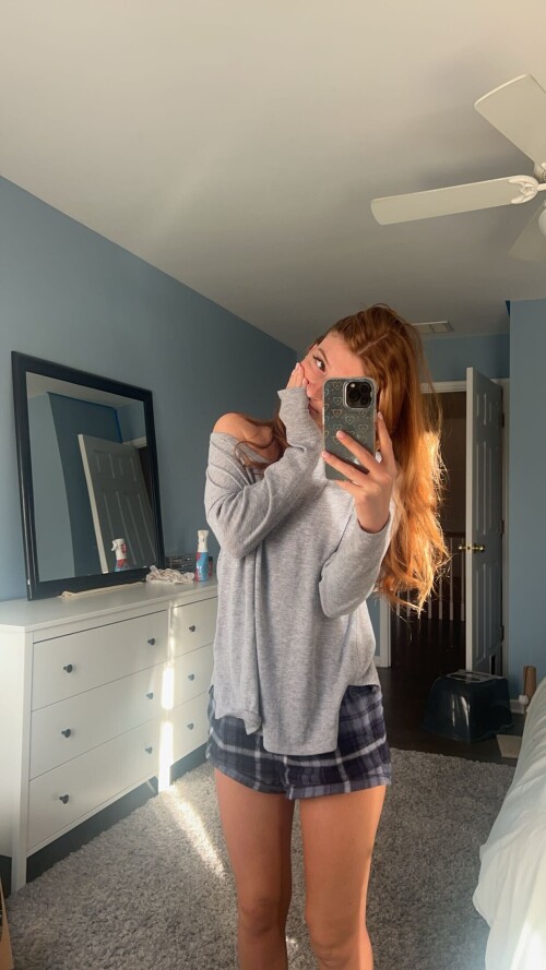 IMG 2917f27654b20cfef20c