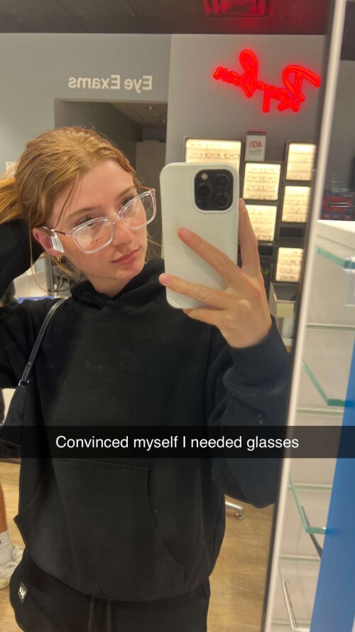 IMG 29184074fd5d133263cd