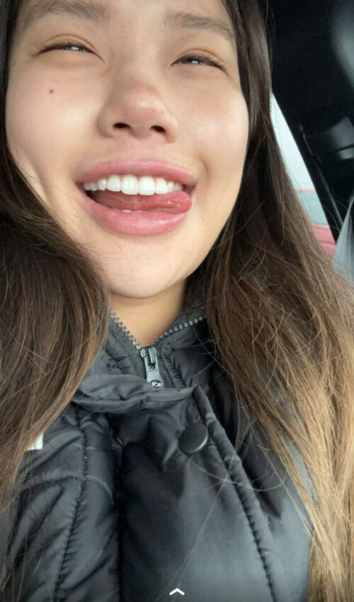 IMG 29185401ed36b64ad707