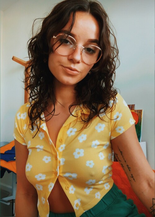 IMG 291857d6b41d4e1a57ff