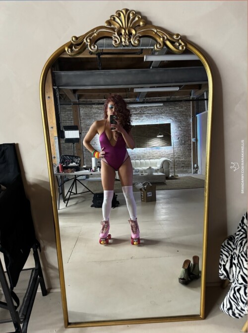 IMG 29185f9e5c9d06327188