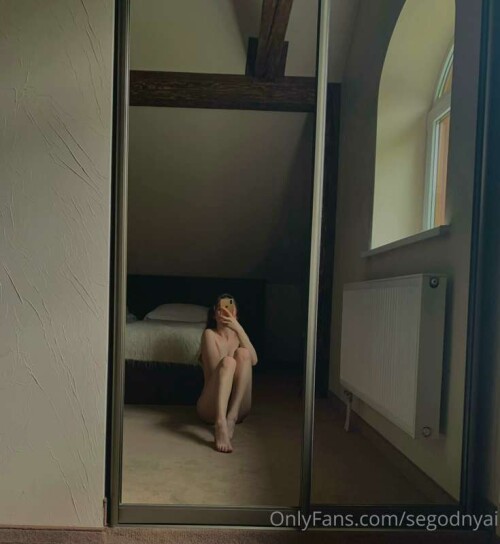 IMG 291868a2a0184328003f