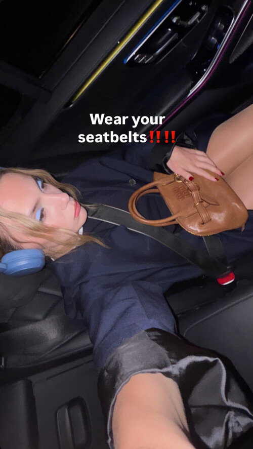 IMG 29187ff463ef1154d9e8