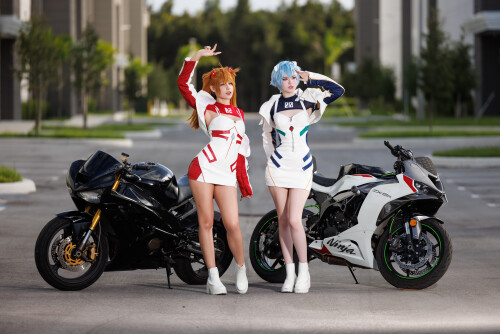 IMG 2918d78ca72a885e8318