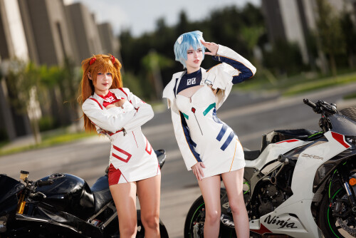 IMG 2919751c5597dae632d5