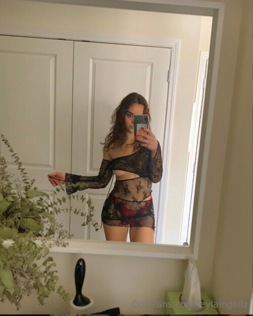 IMG 291984068ce42656ff0c