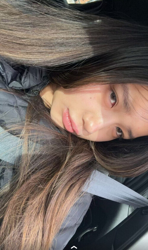 IMG 2919a6037eb09111af56