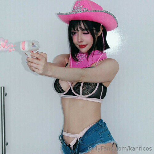 IMG 2919a84cc0f7d3bcd6f5