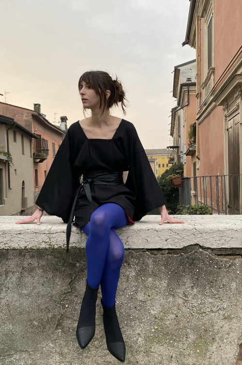 IMG 2919sitoff36f1f0869f23d9