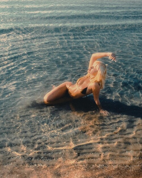 IMG 29200cabc2259b328759