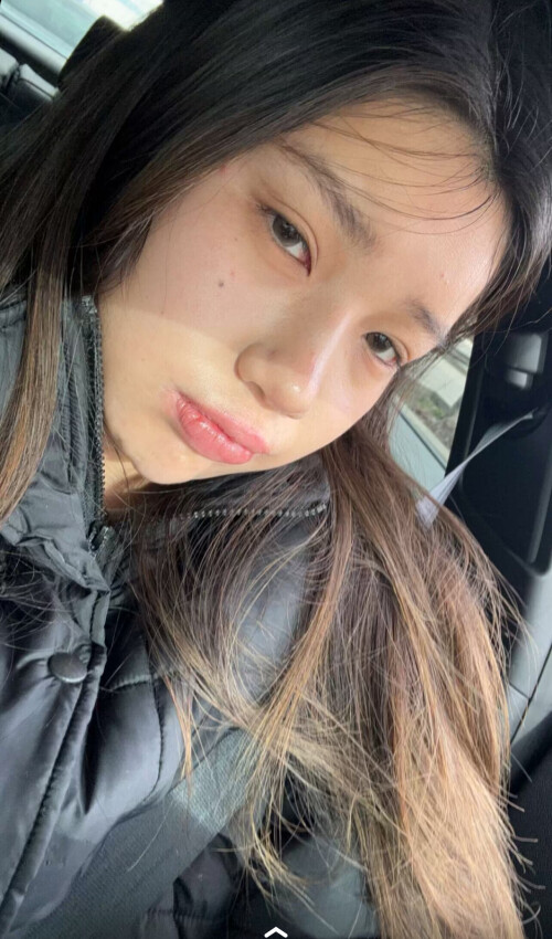 IMG 29209fa0867c484a4ee6