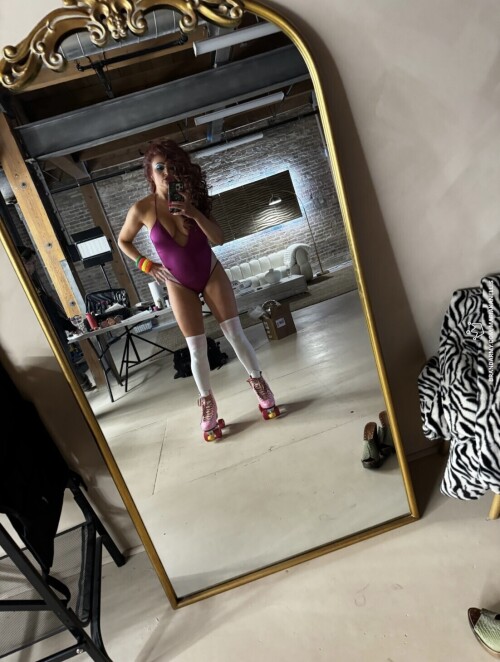 IMG 2920d8828e6e17898ab8