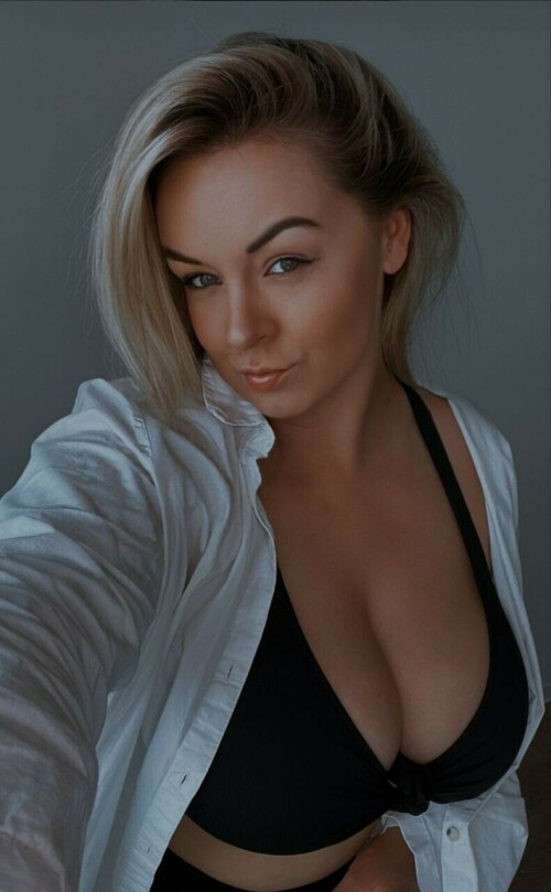 IMG 2920db4e08e19c3fd64a