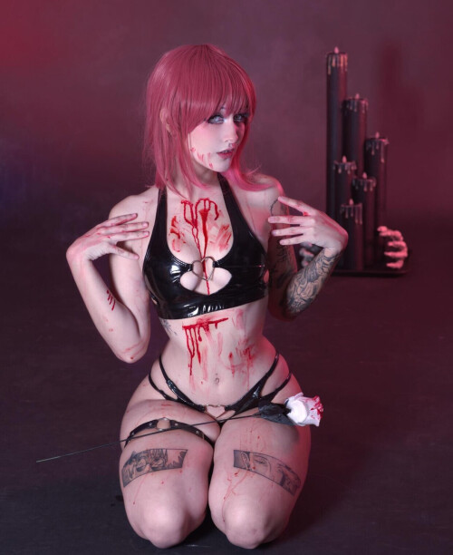 IMG 29215ed86e4d9c5c8dfa